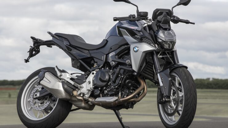 Bmw F R Sport E F R Sport Plus Formam A Dupla Din Mica