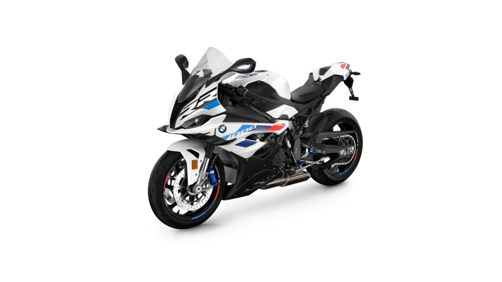 Bmw S Rr Asas Para N O Decolar Vrum