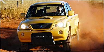 11638702939086658955