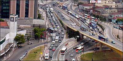 11813123940370969772