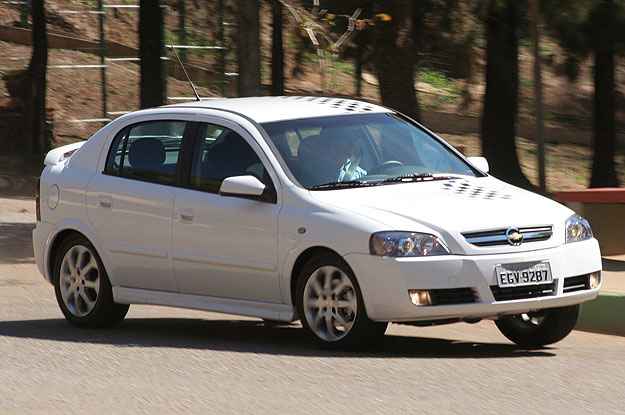 Vrum responde: É preciso amaciar o motor, e qual gasolina devo usar?