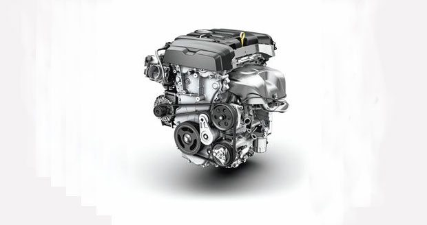 Chevrolet S10 e TrailBlazer 2015 terão motores flex com injeção direta -  Carros e motos - Extra Online