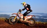 34ª edição do Enduro da Independência passa pelo sertão de Guimarães Rosa