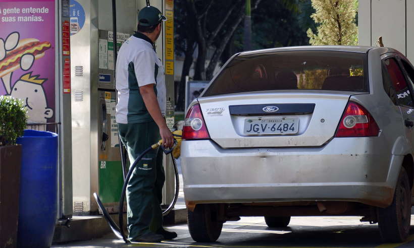 Ainda ficou dúvida? - 10 fatos sobre a nova gasolina brasileira