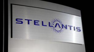 Stellantis está participando de megaevento para PCDs no país