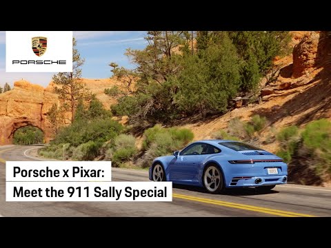 A tão sonhada Porsche 911🥹 Que momento incrivel na minha vida