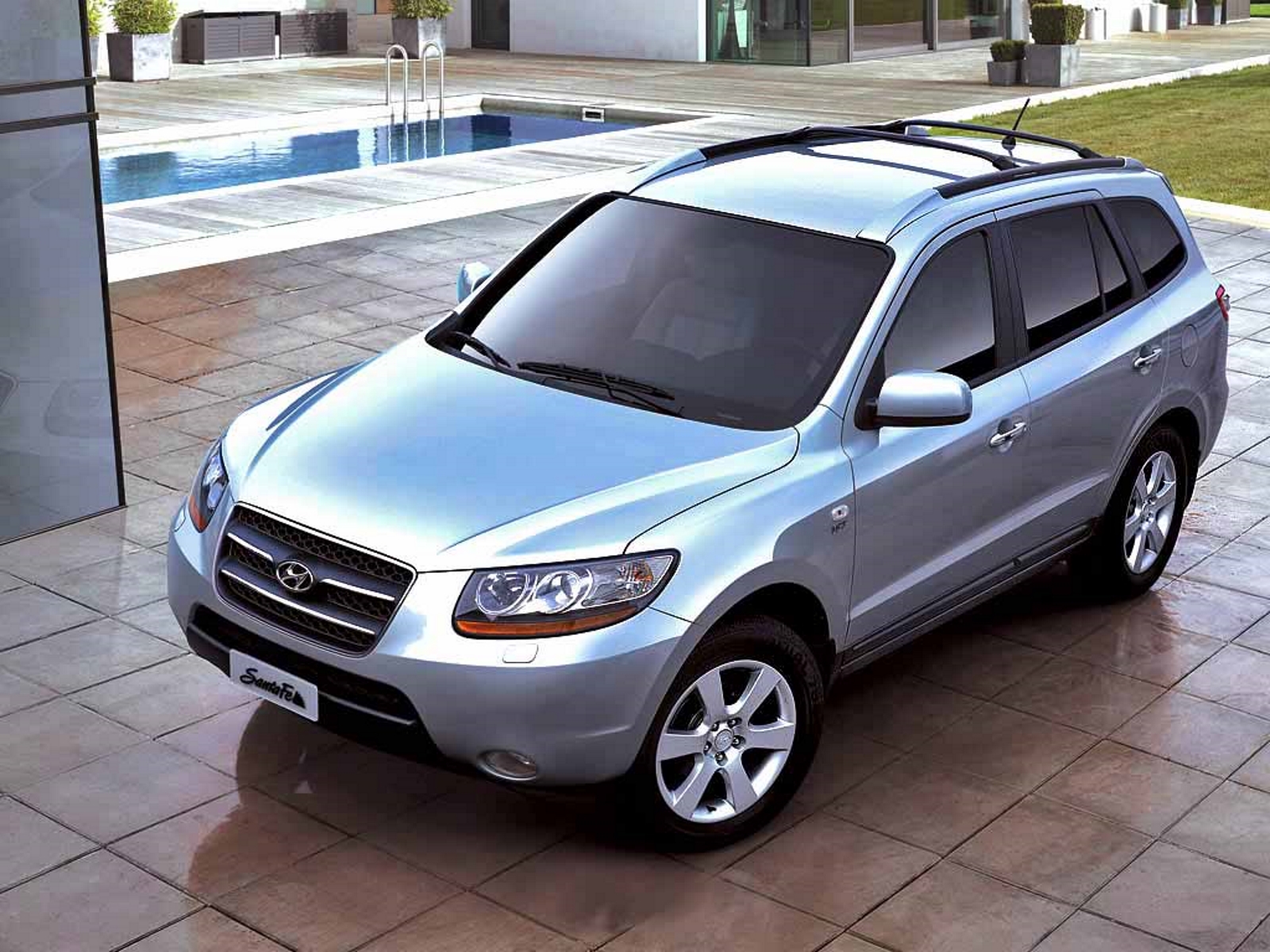 Hyundai santa fe 2008. Hyundai Santa Fe 2007. Hyundai Santa Fe 2 поколения. Хендай Санта Фе 2 поколения 2010. Хендай Санта Фе 2008-2010.