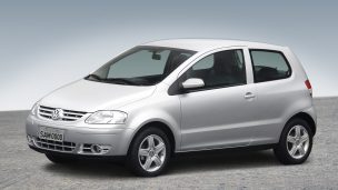 VW Fox: 10 detalhes que você precisar saber antes de comprar