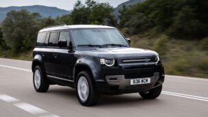 Até quando a febre do SUV vai durar? Será apenas um modismo?