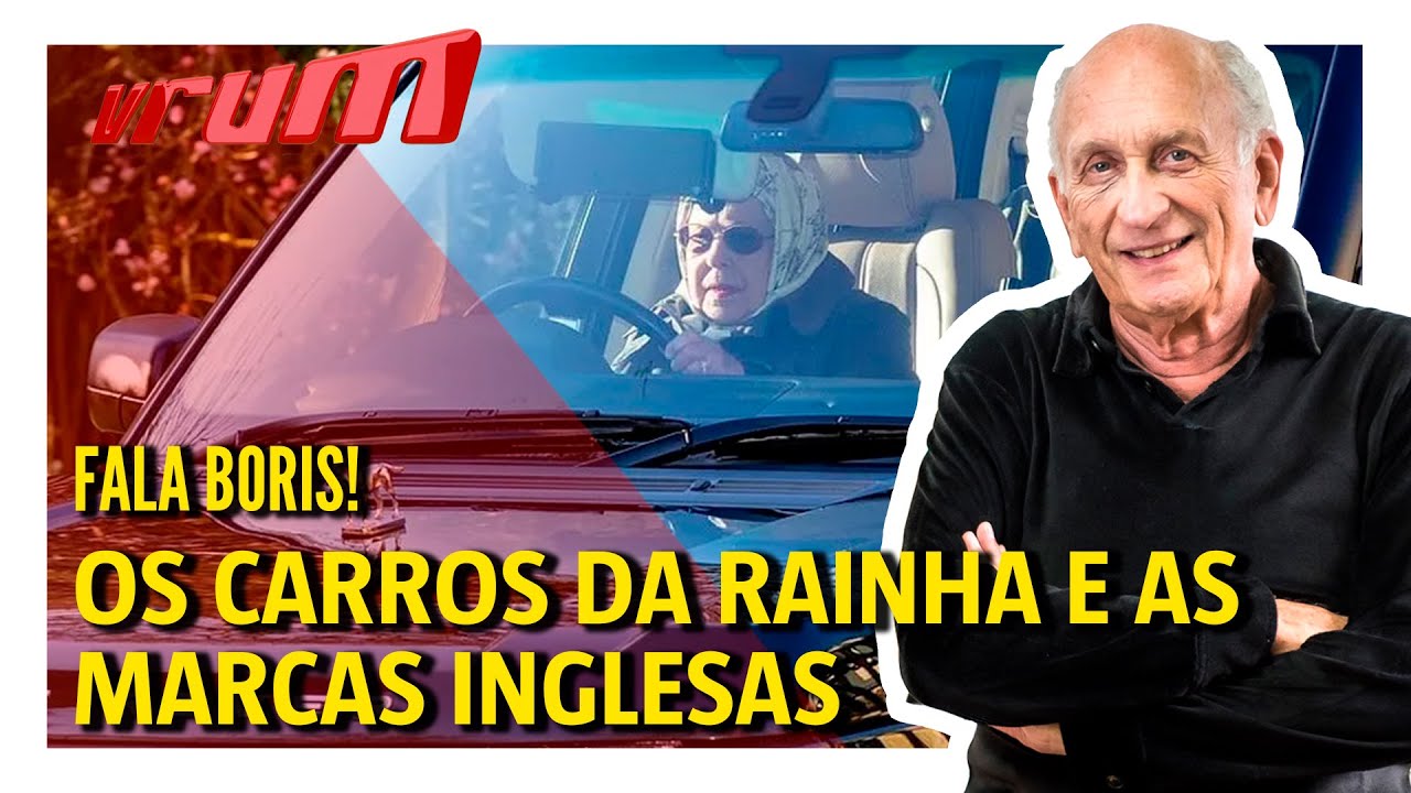 Reclame Aqui: melhores e piores marcas de carro na avaliação