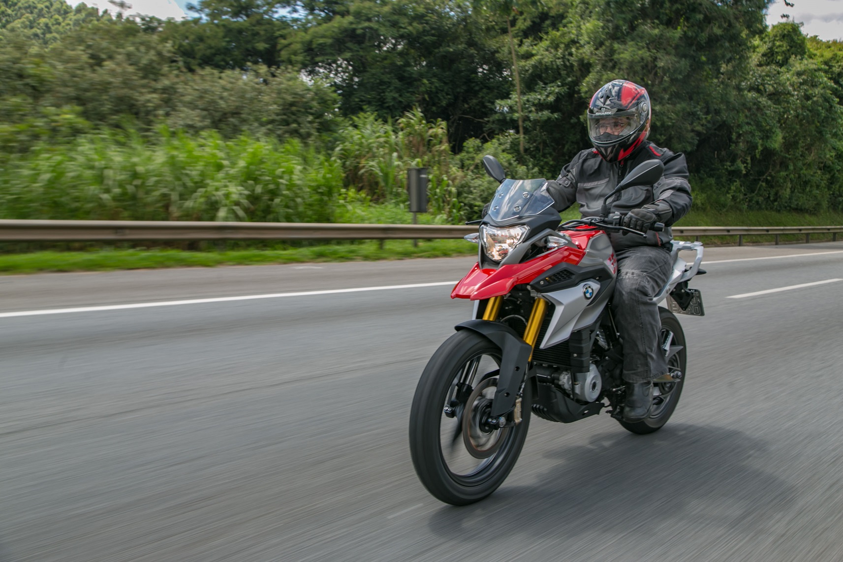 Honda e Yamaha são destaques entre as motos mais buscadas em