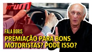 Teste Dailymotion