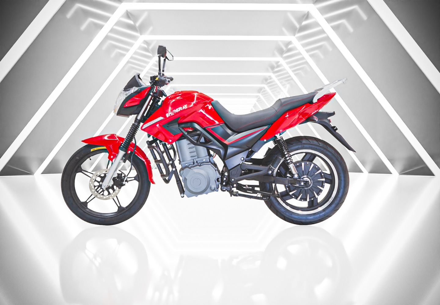 Top 10: Motos elétricas à venda no Brasil (2023)