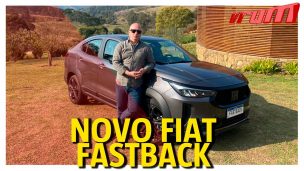 TESTE DailyMotion