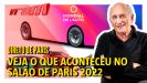 VAlidacao de thumbs teste