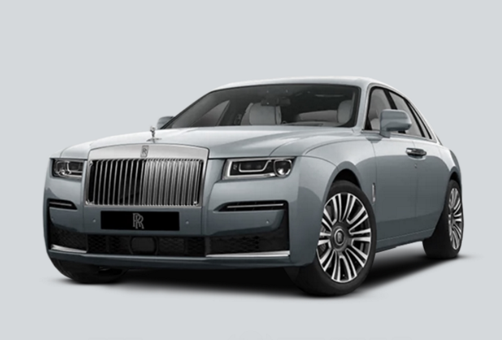 Rolls Royce Fantasma