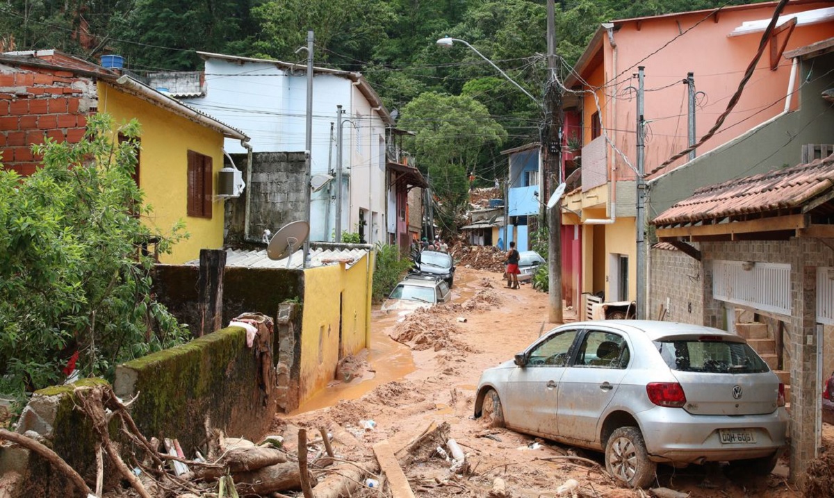 Seguradoras montaram esquema especial para atender à demanda