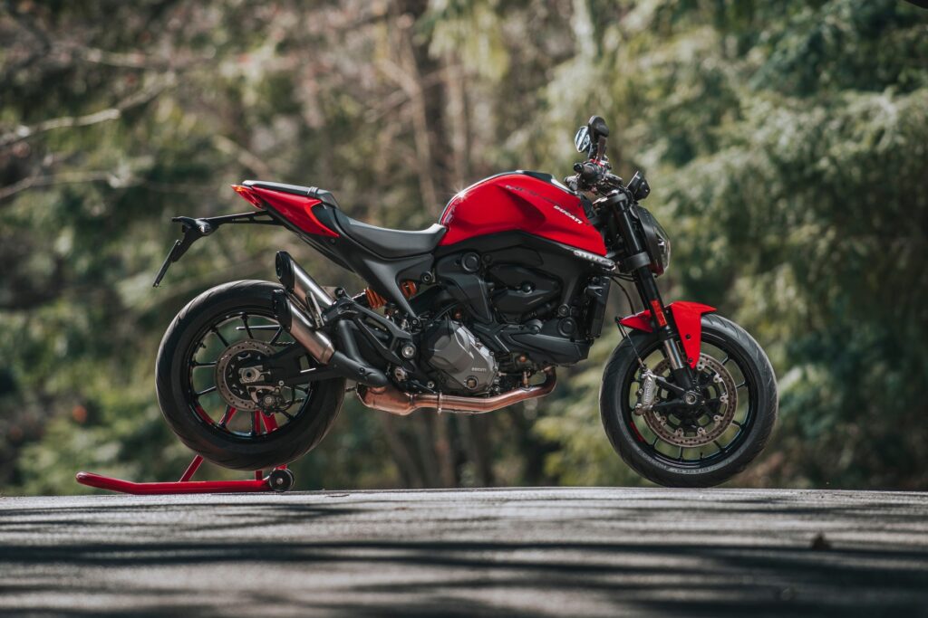 Ducati Monster 937 O monstro Ficou Mais Leve E Moderno Vrum ducati-monster-937-o-monstro-ficou-mais-leve-e-moderno-vrum