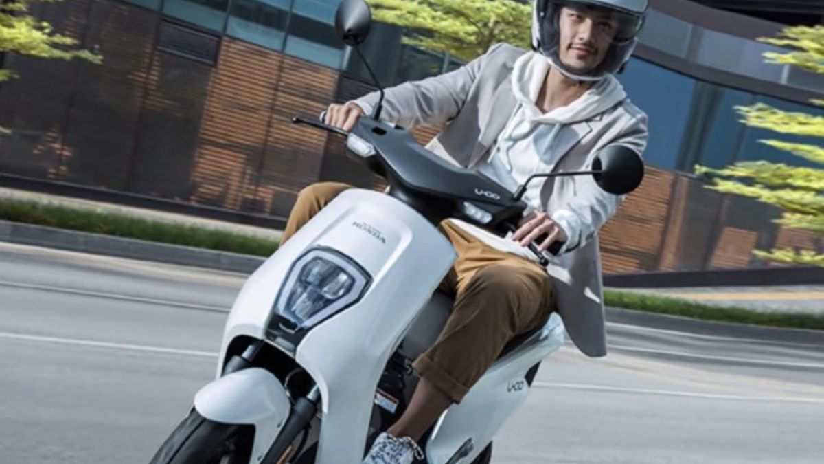 As melhores Motas Elétricas e Scooters Elétricas em 2023