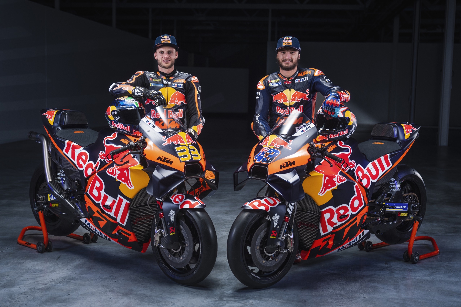 MOTO GP – Calendário 2022 - Tomada de Tempo