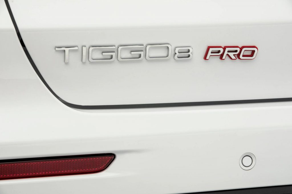 ad99a270 caoa chery tiggo 8 pro hybrid emblema