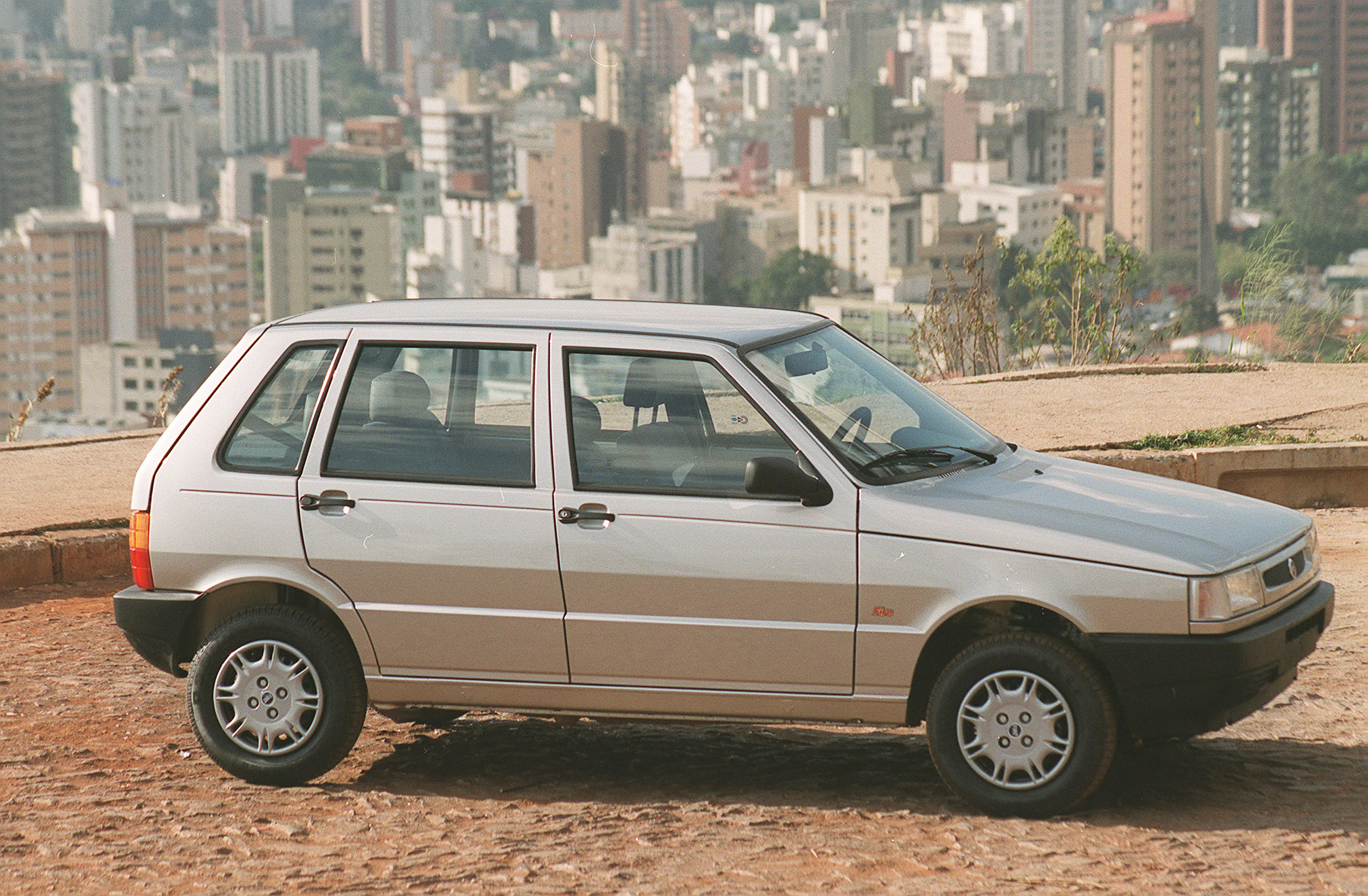 preco de carros usados