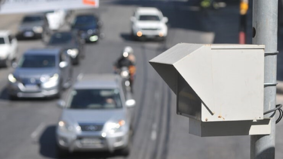 Entenda a tolerância dos radares e as multas por excesso de velocidade