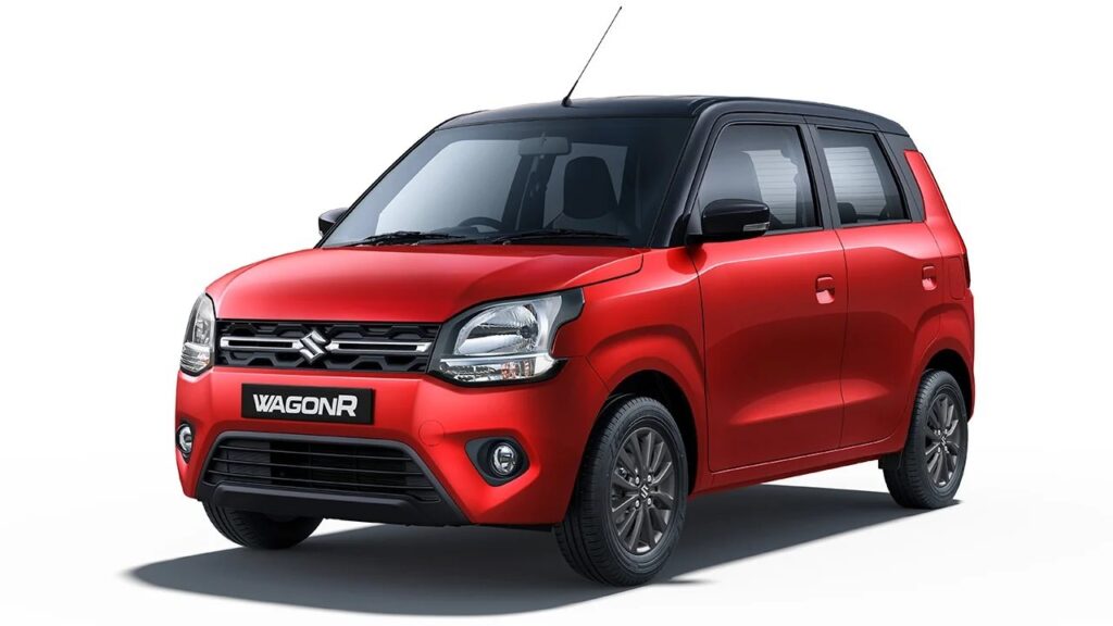 Micro carro: conheça os 10 modelos japoneses mais procurados