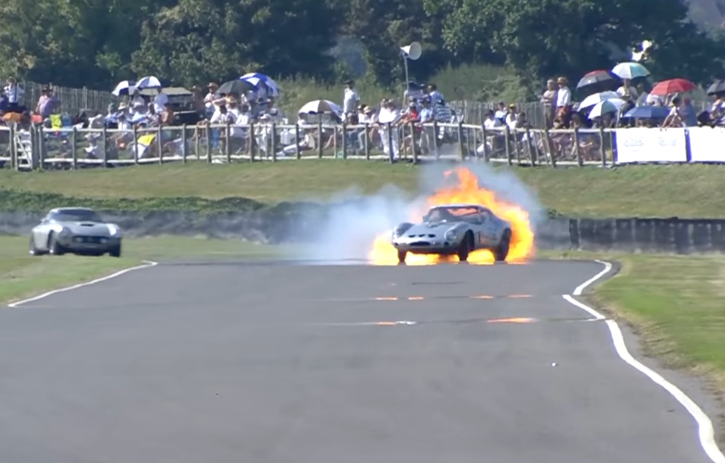 Carros De corrida e ferrari e motos de corrida