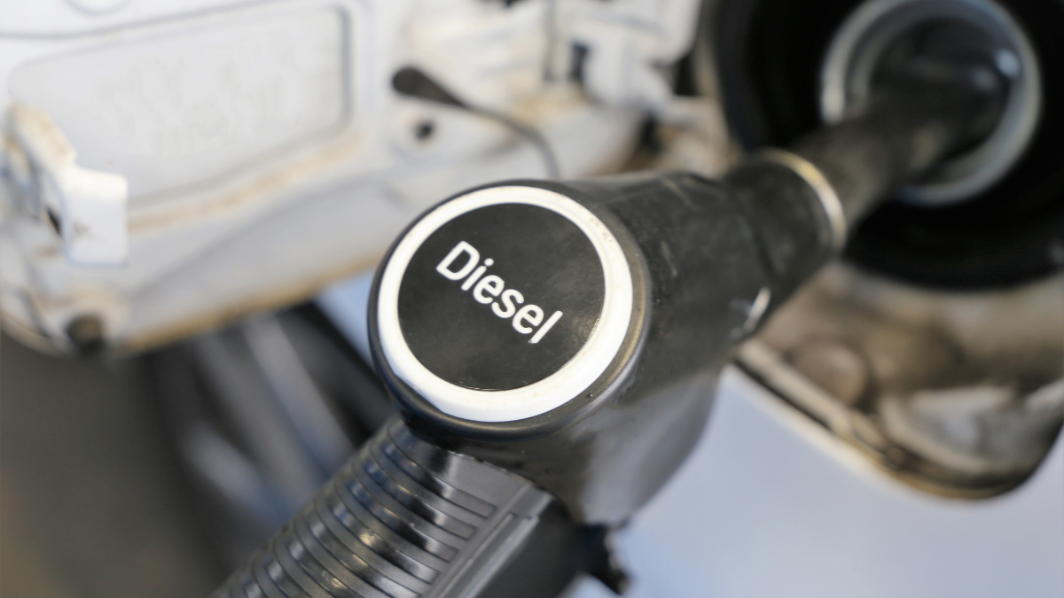 Novo biocombustível alternativo ao diesel chega ao Brasil até 2024; conheça o BeVant